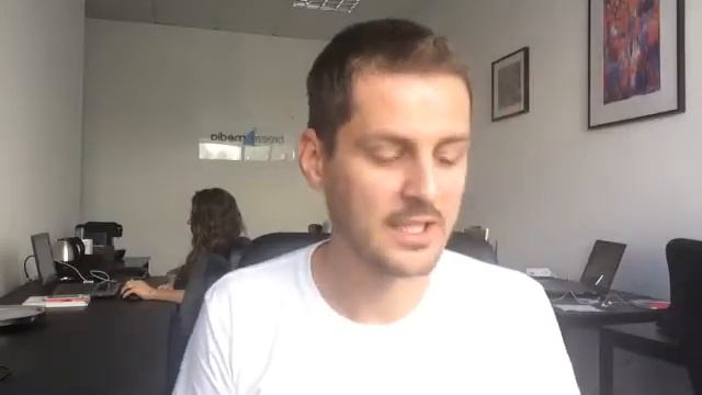FB live 📱 🔺Почему важен Инстаграм 🔺Рекомендации 🔺Продвижение смотреть онлайн