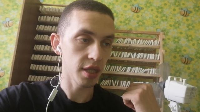 Сушилка для декоративного камня из гипса | Гипсовый кирпич | Как сушить кирпичи из гипса смотреть онлайн