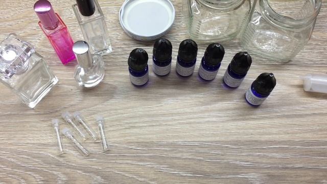 Мыловарение❤️Мастер-класс"Духи ручной работы"❤️soap•DIY " Мыландия "Все очень просто !!! смотреть онлайн