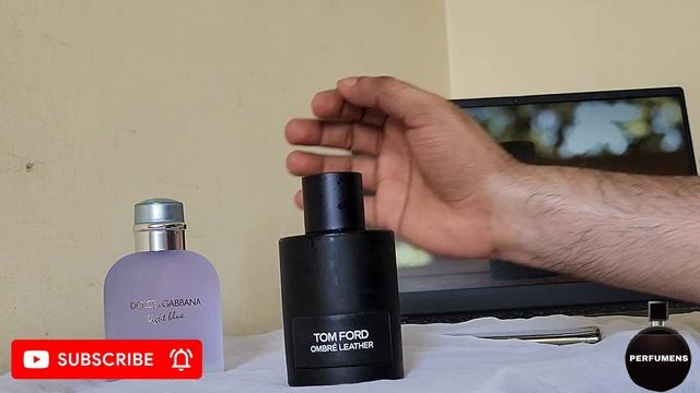 Tom Ford Ombre Leather Edp Malayalam Review | പെർഫ്യൂം റിവ്യൂ മലയാളത്തിൽ смотреть онлайн
