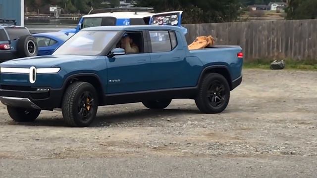 Самый дорогой iPhone 11 Pro Max | Samsung Galaxy S20 | Huawei Mate X и другие новости