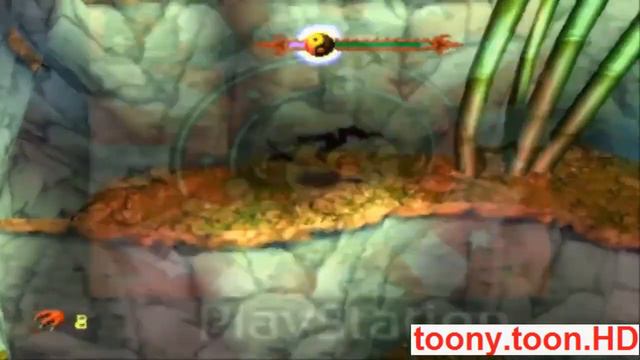 № 15 лучшие игры Ps1 Top PlayStation One Ps1 Games