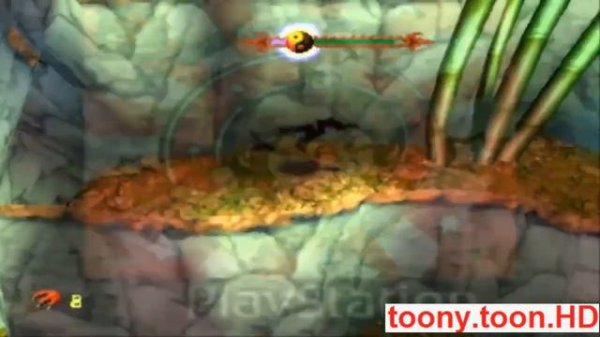 № 15 лучшие игры ps1 top PlayStation one ps1 games