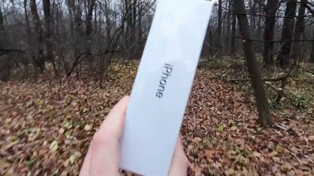 КУПИЛ НОВЫЙ АЙФОН неРАСПАКОВАЛ XR за 43000 рублей самый актуальный iPhone в 2020 году ТОП СМАРТФОН смотреть онлайн