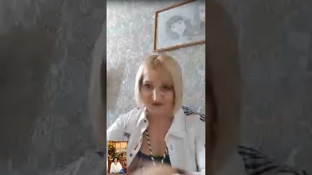 Как будущие лидеры приходят в сетевой маркетинг. смотреть онлайн
