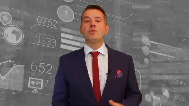 Расходы бюджета муниципального образования на примере городского округа "Ивантеевка" смотреть онлайн