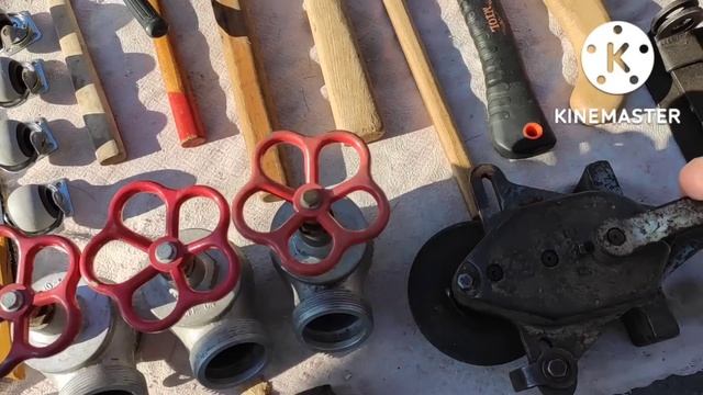БАРАХОЛКА В КИЕВЕ ОКТЯБРЬ 2022. СТАРИННАЯ ПОСУДА ЗА КОПЕЙКИ! ПОКУПКА! ЦЕНЫ. ВЕЩИ СССР. смотреть онлайн