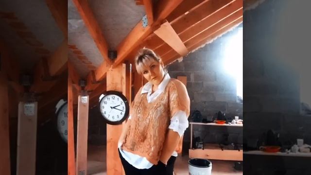Моя стройка с самого начала до сегодня смотреть онлайн
