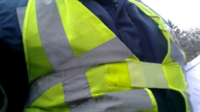 Страховой полис по Хмельницки смотреть онлайн