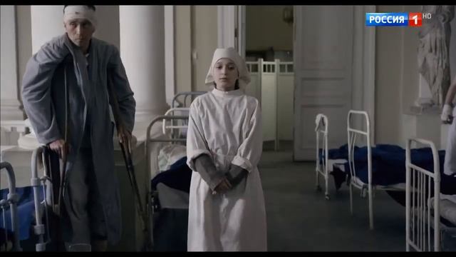 "Перепёлочка". смотреть онлайн