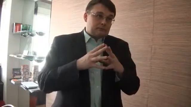 Россия, как колония США смотреть онлайн