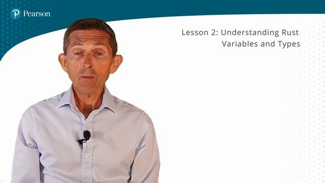 009. Learning Objectives