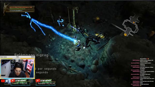 Bauldur's Gate Dark Alliance Para ✅ Jugar Dark Alliance: Dungeons & Dragons | ✅ NINTENDO SWITCH смотреть онлайн