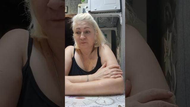 Мукбанг/ скоро весна ???поговорим о похудении?надо или нет??? смотреть онлайн