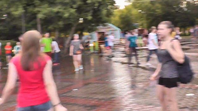 07-08.07.2015 Видео номер - 00127