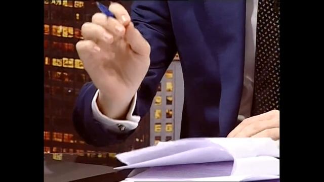 Как делить имущество, внесенное в уставной капитал? смотреть онлайн