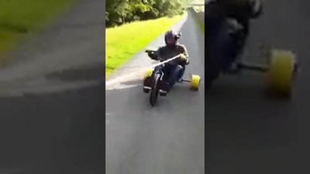 Whoosh drift смотреть онлайн