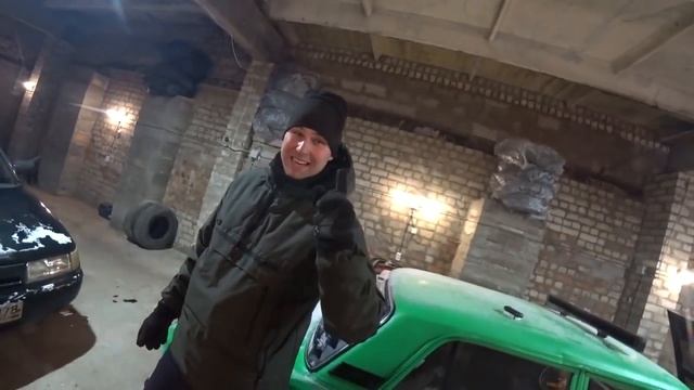 ПРИОРА ЗА 36.000 РУБЛЕЙ? ДА ЛЕГКО! СДЕЛАЕМ САМИ! смотреть онлайн