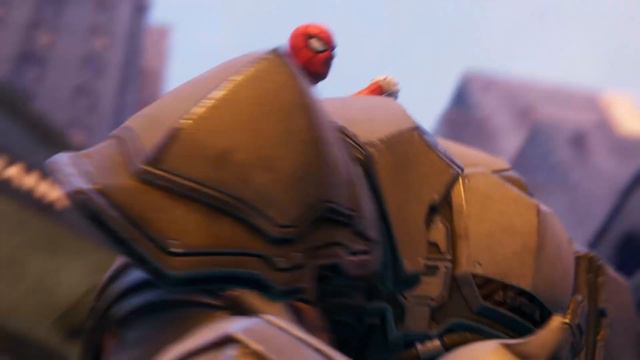 Does the PlayStation 5 Shine 🌟? A Nintendo Fan's Take смотреть онлайн