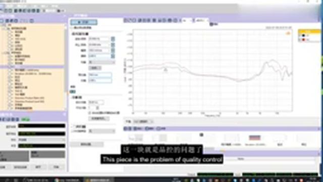 #Headphone | 【腦放愛折騰】018——索尼 MDR-1AM2耳機評測，索尼 MDR-1AM2怎麽樣好不好 смотреть онлайн