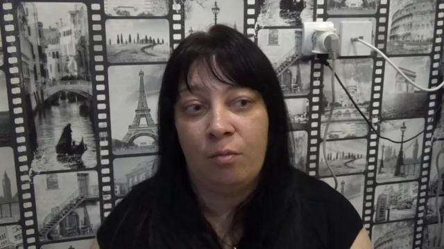 Обзор флеш- карты и немного о нашей видеокамере смотреть онлайн