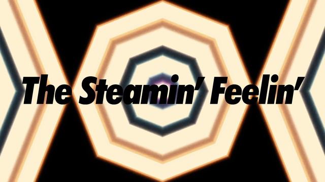 Bob James - The Steamin' Feelin' (audio) смотреть онлайн