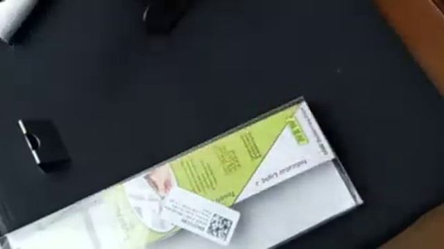 USB Soldering Iron смотреть онлайн