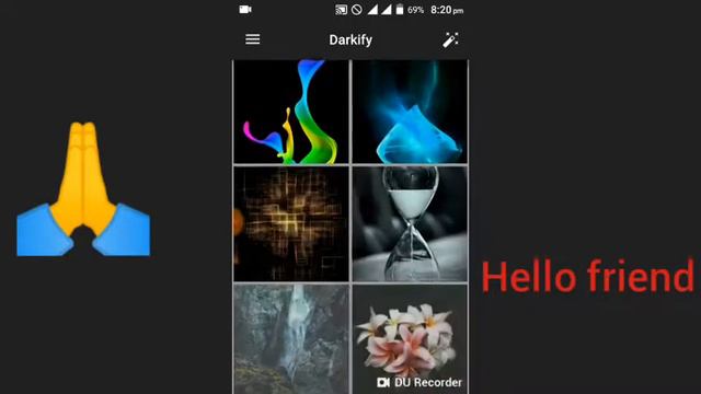 Best HD Wallpaper Android Hindi