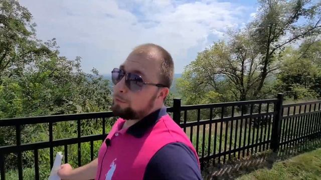 КАНАДА -20 ВОПРОСОВ\САМЫЕ ПОПУЛЯРНЫЕ ВОПРОСЫ О КАНАДЕ| ИММИГРАЦИЯ В КАНАДУ, АДАПТАЦИЯ,ЖИЗНЬ В КАНАД