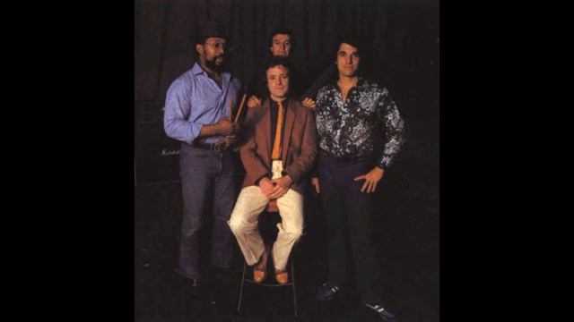 Jack Bruce, John McLaughlin, Billy Cobham and Stu Goldberg - Live in Frankfurt, Germany, 10/19/1979 смотреть онлайн