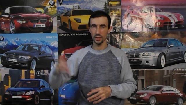 Почему современные двигатели ОДНОРАЗОВЫЕ! 8 ЖЕСТКИХ ПРИЧИН! Просто о сложном смотреть онлайн