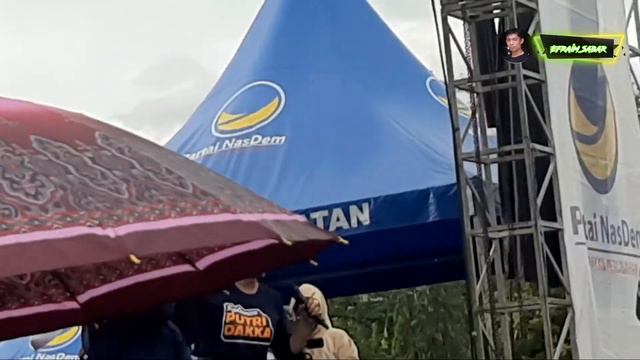 Bintang Kehidupan Nike Ardilla - Duet Putri Dakka Dan Erie Susan