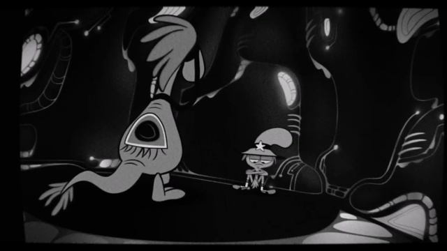 After Dark - Wander Over Yonder AMV|edit смотреть онлайн