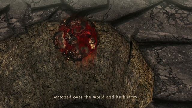 Bayonetta (PC) - Smashing Costumes: Cutie J Teaser смотреть онлайн