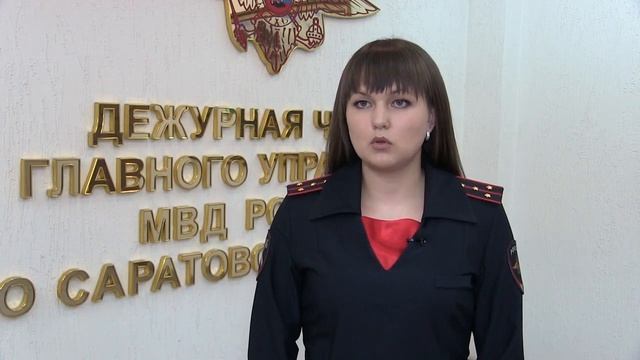 В Саратове задержаны подозреваемые в краже катализаторов смотреть онлайн