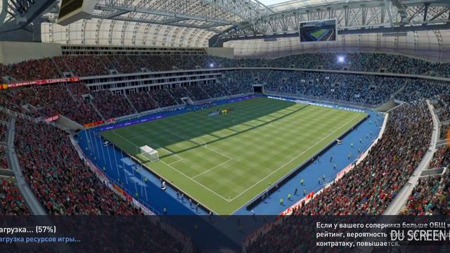 СОБЫТИЕ :TOTY , КАРНАГОЛ. FIFA 2022 мобайл смотреть онлайн