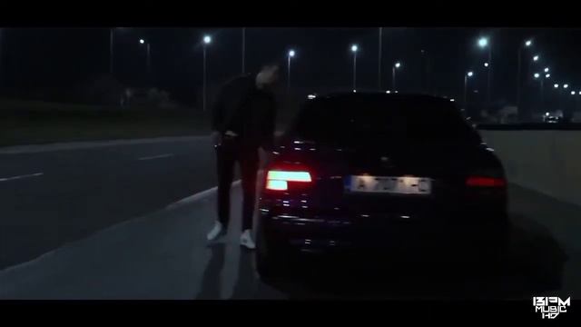 Roberto Kan - disco (R E M I X) [3D Bass 🎧 Boosted] Song 🔥🔥 смотреть онлайн