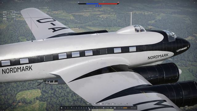 War Thunder 05 13 2015 22 06 55 03 смотреть онлайн