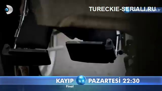 Kayip-18-bolum-2-fragman-final  Tureckie-seriali.ru