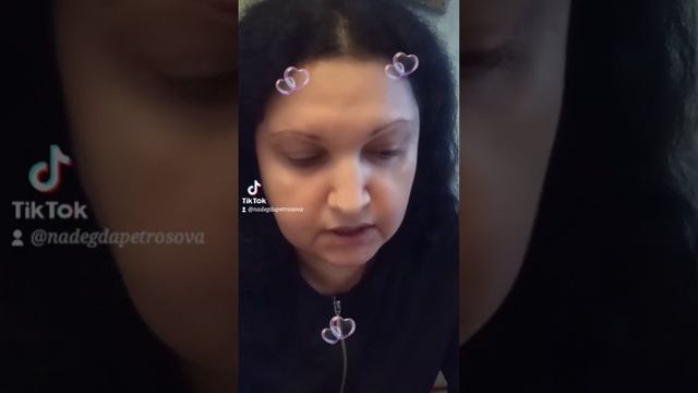 Гадание.Послания от Высших Сил для вас. смотреть онлайн