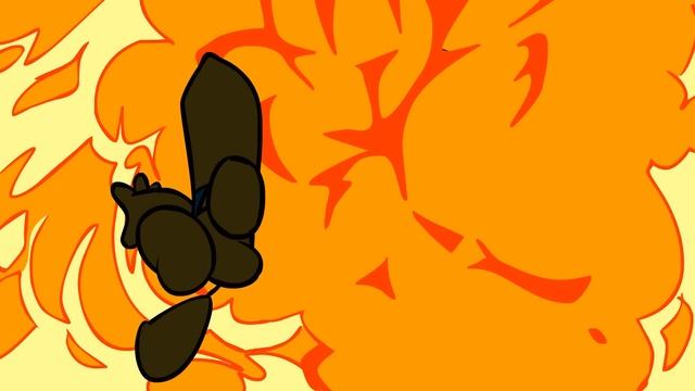 StarCrafts Archon Mode