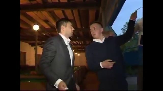 Как восполняют популяцию волховского сига смотреть онлайн