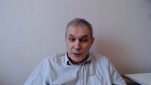 От мифов древности до идеологии наших дней. Обращение к патриотам, традиционалистам, идеологам смотреть онлайн