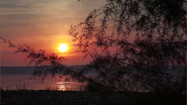 А хочеш я тебе открою тайну - секрет счастливых пар. смотреть онлайн