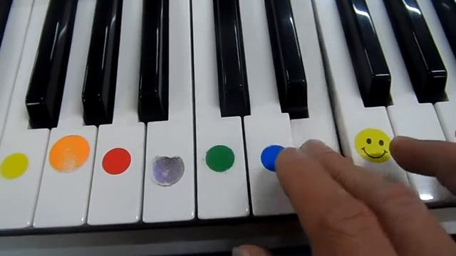8 2 Yellow Submarine смотреть онлайн