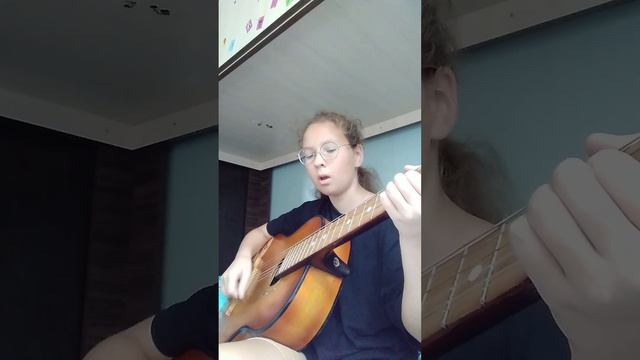 David Bowie/Nirvana- The man who sold the world (cover) смотреть онлайн