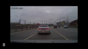 Подборка перцовый баллончик против быдла №1. Быдло получает по заслугам.