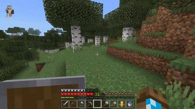 Данил как обычно гениален