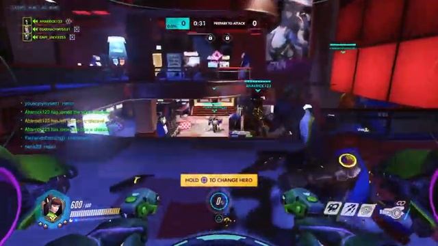 DoodleJumper23 N yeeeeeeeee смотреть онлайн