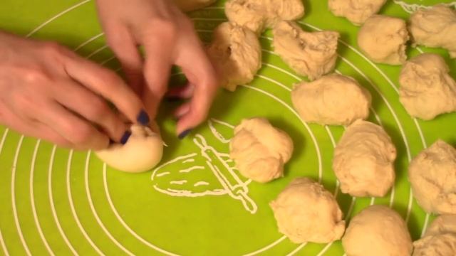 Как Сделать с Вдохновением